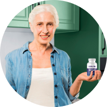 VisiFlora-user-reviews