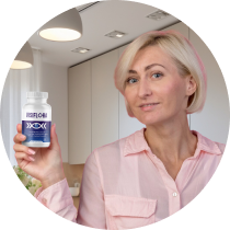 VisiFlora-user-reviews