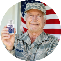 VisiFlora-user-reviews